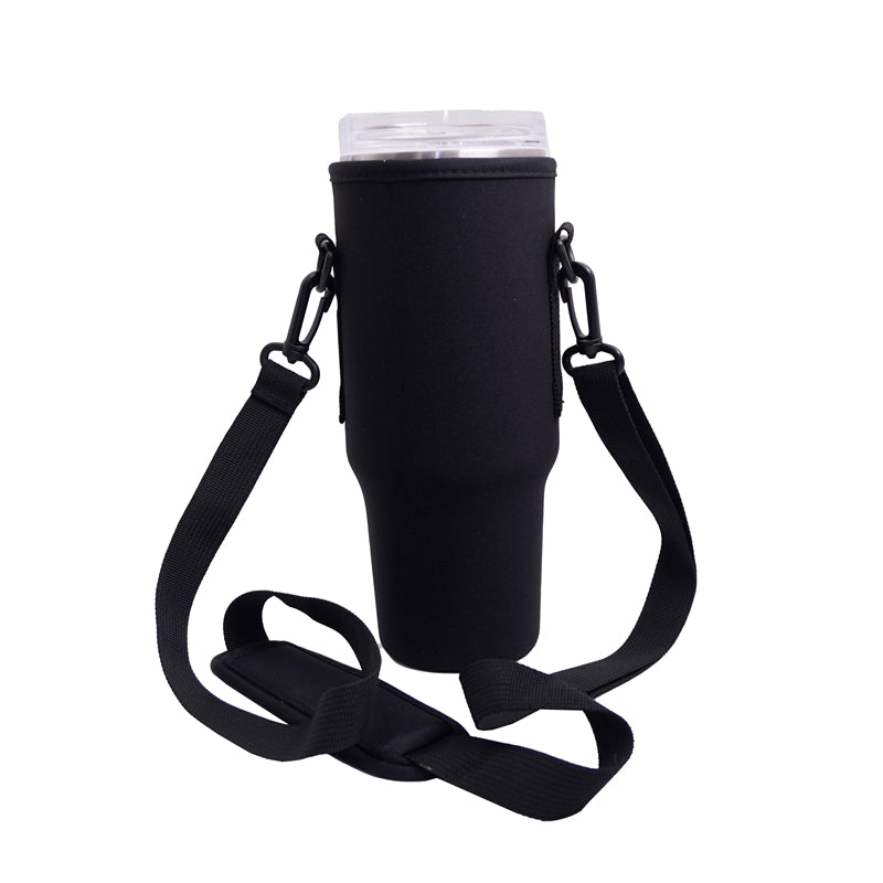40oz Quencher Carrier Sleeve