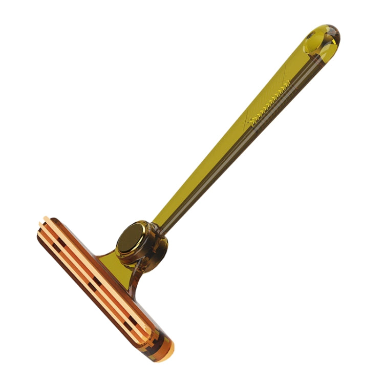 Reusable Pet Hair Remover Brush