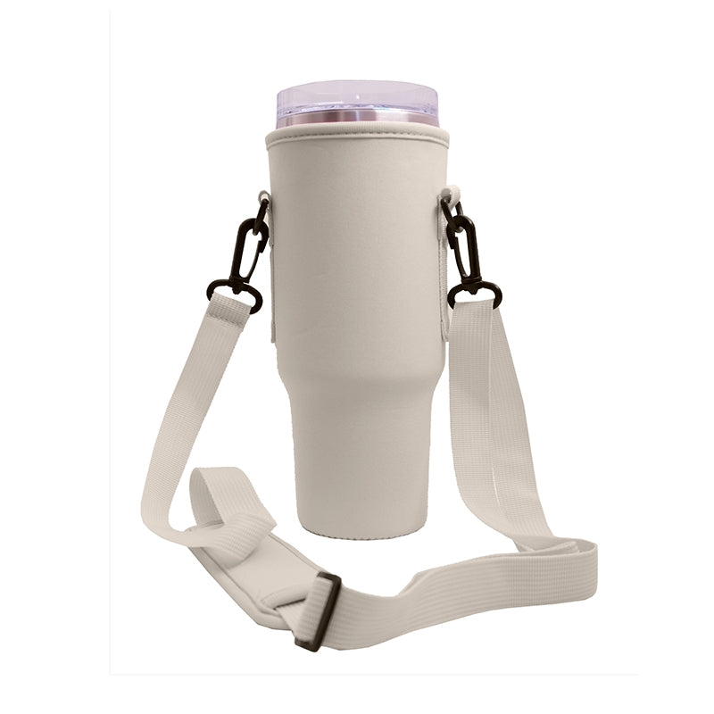 40oz Quencher Carrier Sleeve