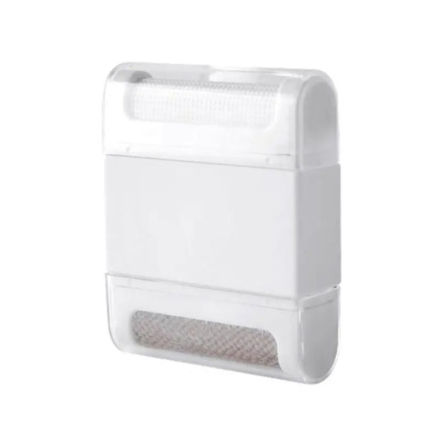 Lint & Pet Hair Detail Scraper Set